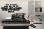 Magnavox 1981 3.jpg